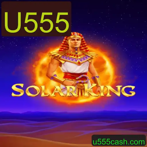 Descubra o Mundo Fascinante de SolarKing: Um Mergulho Estratégico em um Universo Futurista