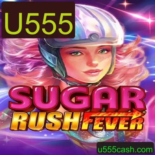 Descubra a Emoção de 'SugarRushFever': O Mundo Doce das Regras e Introdução