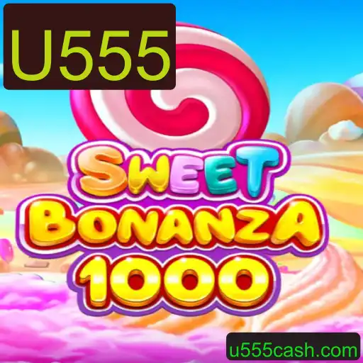 Descubra o Fascinante Mundo de SweetBonanza1000: Introdução e Regras