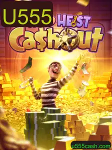 Descubra o WildHeistCashout: Um Jogo de Estratégia e Aventura