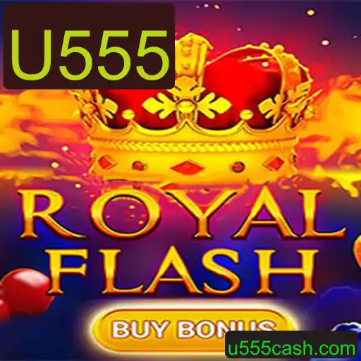 Descubra o Empolgante Mundo de RoyalFlashBuyBonus: O Jogo que está Revolucionando os Cassinos Online