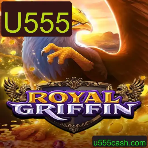Explorando RoyalGriffin: O Novo Fenômeno dos Jogos Ambientado no Mundo de U555