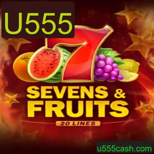 Explorando o Mundo de SevensFruits20: Regras e Descrição do Jogo