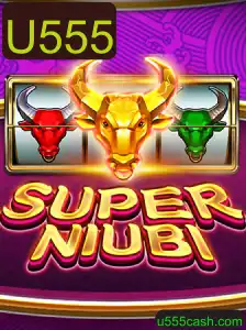 SuperNiubi: O Jogo Estratégico do Momento