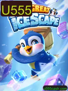 Explorando o Universo de TheGreatIcescape: Um Mergulho nas Aventuras Geladas