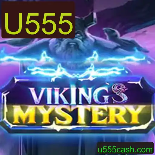 Explorando o Fascinante Mundo de VikingsMystery: Regras, Estratégias e Muito Mais
