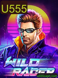 Descubra o Mundo Acelerado de WildRacer: Regras e Estratégias do Jogo