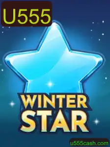 Descubra WinterStar: O Jogo de Estratégia do Inverno