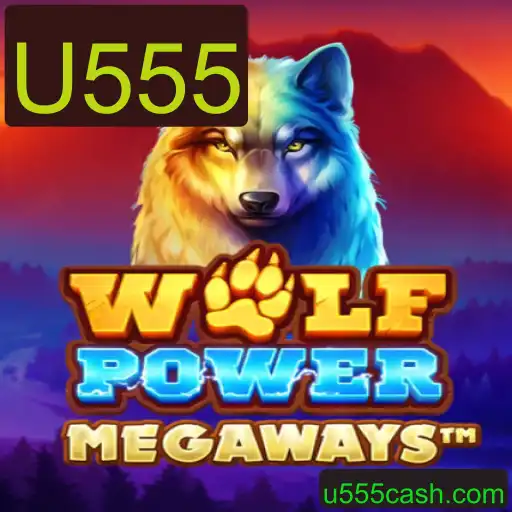 Descubra o Fascinante Mundo de WolfPowerMega: Uma Aventura Inovadora