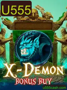 Explorando o Mundo de XDemonBonusBuy: Estratégias e Regras