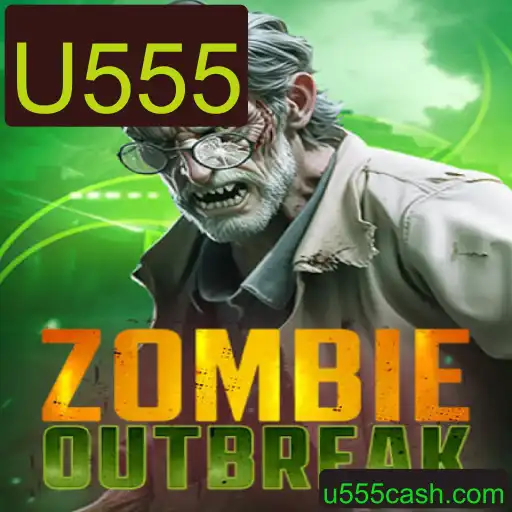 Explorando o Mundo de ZombieOutbreak: Um Novo Horizonte no Gênero de Jogos de Sobrevivência